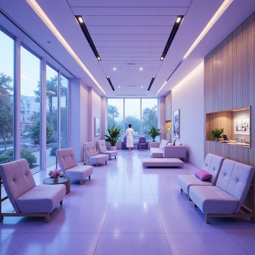 luxury home interior,interior modern design,penthouses,contemporary decor,modern living room,modern decor,interior decoration,interior design,search interior solutions,livingroom,interior decor,apartment lounge,living room,modern minimalist lounge,hallway space,great room,lounges,modern room,ceiling lighting,home interior