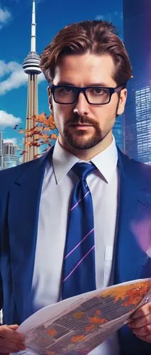 real estate agent,mathas,blur office background,pagrotsky,mayorsky,superlawyer,darvill,alberghetti,halpert,tvontario,matteawan,manhattanite,klayman,tamerlan,gianaris,bartowski,grossberg,citydev,citynet,hilpert,Conceptual Art,Sci-Fi,Sci-Fi 27