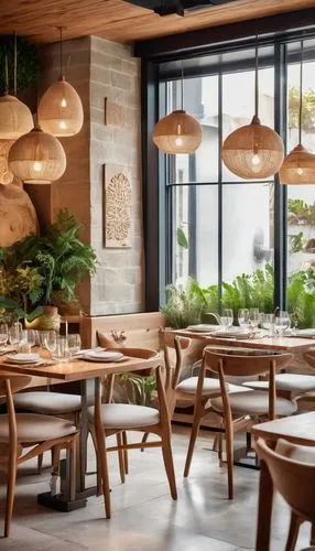 limewood,osteria,telleria,coteries,bellocq,bentwood,woodvine,ostro,eveleigh,californios,wildthyme,spiga,zwilling,opentable,outdoor dining,bistro,blythswood,contemporary decor,bar stools,boulud,Illustration,Abstract Fantasy,Abstract Fantasy 13