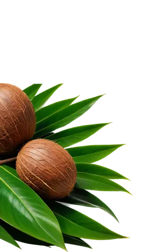 walnut oil,jojoba oil,areca nut,argan tree,almond oil,juglans,argan trees,indian almond,argan,chestnut with leaf,chestnut fruits,cocos nucifera,castor oil,chestnut fruit,chestnuts,walnut leaf,wild chestnuts,coconut oil,sweet chestnuts,baobab oil,Art,Artistic Painting,Artistic Painting 39