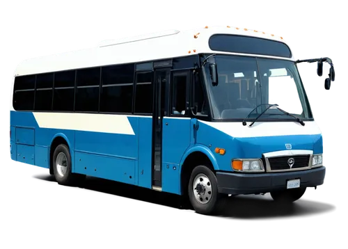 tour bus service,the system bus,skyliner nh22,volvo 700 series,setra,airport bus,flxible new look bus,regional express,checker aerobus,type o302-11r,neoplan,shuttle bus,ac greyhound,bus,type o 3500,model buses,volvo 9300,citaro,english buses,omnibus,Photography,Fashion Photography,Fashion Photography 20