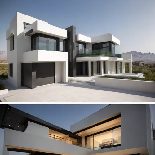 modern house,modern architecture,dunes house,3d rendering,cubic house,cube house,residential house,luxury home,private house,modern style,two story house,render,arhitecture,house shape,beautiful home,interior modern design,build by mirza golam pir,frame house,luxury property,large home