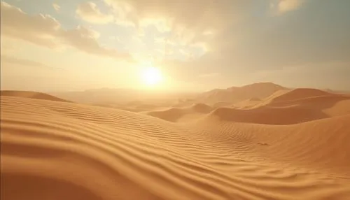 desert desert landscape,desert landscape,desert background,sahara desert,libyan desert,capture desert,desert,semidesert,dubai desert,the desert,sahara,sandplains,dune landscape,sand texture,sand dunes,sand dune,gobi desert,desertlike,sand seamless,sand paths,Photography,General,Realistic