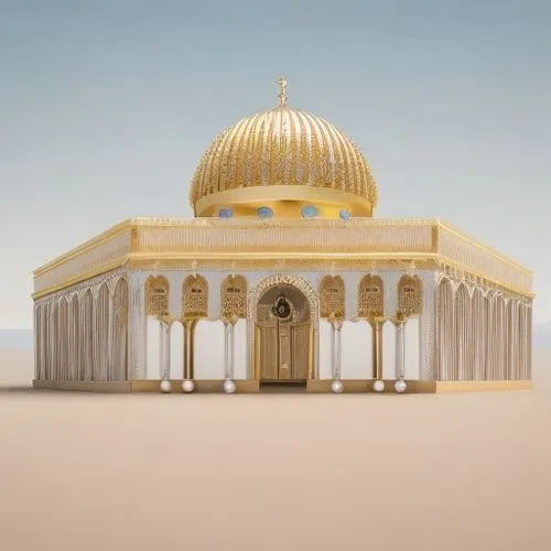 al-aqsa,king abdullah i mosque,islamic architectural,house of allah,dome of the rock,big mosque,abu-dhabi,star mosque,grand mosque,kaaba,mosques,al nahyan grand mosque,royal tombs,jerusalem,allah,genesis land in jerusalem,al abrar mecca,muslim background,abu dhabi,city mosque,Product Design,Jewelry Design,Europe,Romantic Charm