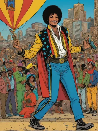 matador,panamanian balboa,charreada,rodeo clown,pandero jarocho,bolivia,afro-american,jimmy hendrix,afro american,pueblo,black pete,sombrero,afroamerican,mexican revolution,amarillo,el capitan,chilean rodeo,cinco de mayo,michael jackson,moc chau hill,Illustration,Vector,Vector 15