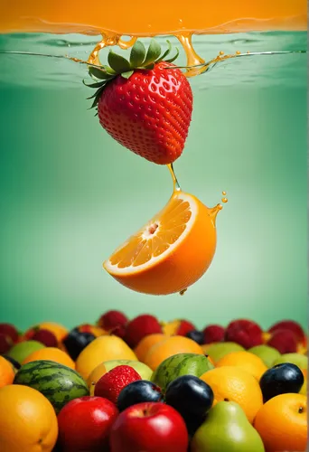 fruits,integrated fruit,fruitcocktail,valencia orange,fruit juice,fruit and vegetable juice,fruity hot,fruit cup,mix fruit,fresh fruits,fresh fruit,orange drink,fresh orange juice,fruit mix,bowl of fr