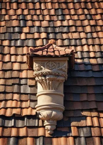 roof tiles,tiled roof,roof tile,clay tile,roof plate,dormer window,house roof,house roofs,terracotta tiles,roofline,shingled,the old roof,rooflines,dormer,slate roof,roof landscape,thatch roofed hose,roofing,corbels,chimney pipe,Conceptual Art,Fantasy,Fantasy 27