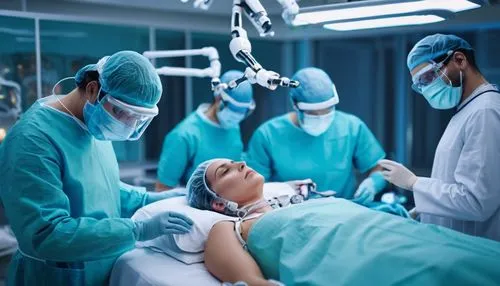 anesthesiologists,intraoperative,cesarean,episiotomy,operating room,appendectomy,anesthetist,clitoridectomy,biosurgery,caesarian,pallidotomy,intubate,perioperative,anaesthetized,laparotomy,neurosurgical,tromsurgery,thyroidectomy,caesarean,anesthesiology,Photography,General,Commercial