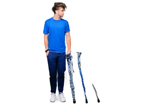 golfer,golf clubs,golf player,crutches,zverev,golfvideo,golftips,mcilroy,golfs,racquets,golf bag,mini golf clubs,golf backlight,golfen,jeans background,golfweb,golfweek,png transparent,ski rope,thiem,Illustration,Black and White,Black and White 28