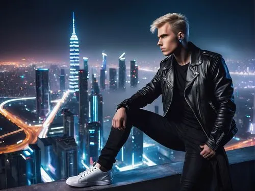 klemens,rossdale,sauli,klayton,garson,dalton,alekseev,electropop,jonassaint,blonsky,buuren,pokora,ferras,cool blonde,kaulitz,futurepop,polaco,supernaturalism,zorin,city lights,Art,Classical Oil Painting,Classical Oil Painting 10