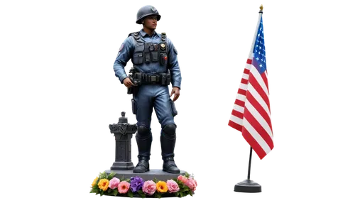 police officer,tomb of unknown soldier,policeman,patrolmen,patrolman,police officers,tomb of the unknown soldier,vietnam soldier's memorial,polizia,sherriff,unknown soldier,patriae,vietnam veteran,police uniforms,officer,sergeant,statute,usct,sheriff - clark country nevada,memorial ribbons,Photography,General,Sci-Fi