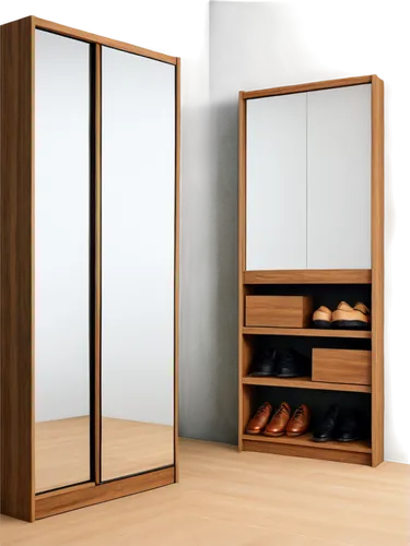 walk-in closet,storage cabinet,shoe cabinet,armoire,wardrobe,room divider,cabinetry,garment racks,shelving,shoe organizer,closet,cupboard,lisaswardrobe,metal cabinet,bathroom cabinet,cabinets,chiffonier,china cabinet,women's closet,cabinet,Illustration,Retro,Retro 11