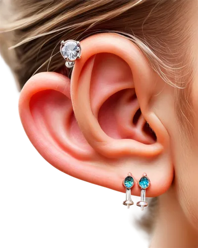 tragus,princess' earring,audiologist,earings,auricle,ear plug,cartilages,audiologists,earmarking,earsplitting,earling,earring,oreille,ear cancers,cartilage,anting,cartlidge,earrings,oreilles,earlobes,Illustration,Black and White,Black and White 01