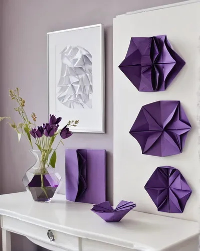 fabric flowers,purple cardstock,flower wall en,fabric flower,origami paper,paper flowers,paper roses,pinwheels,paper flower background,folded paper,wall,origami,lavander products,petals purple,plate shelf,scrapbook flowers,tulipan violet,folding table,mouldings,napkin holder,Unique,Paper Cuts,Paper Cuts 02