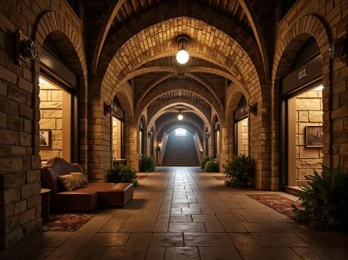 cloisters,altgeld,cloistered,arcaded,hallway,archways,cloister,narthex,undercroft,stanford university,corridors,monastic,boston public library,sewanee,lehigh,vaulted ceiling,passageways,arches,passageway,corridor