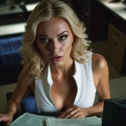 бумаги на столе,strahovski,spearritt,yvonne strahovski,secretarial,secretary,sarah walker,kutuzova,zakharov,desislava,stefanovich,olya,secretaria,vynnychenko,karliova,ivashchenko,kulikova,aspandiyarov