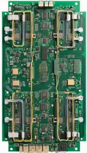 pcb,circuit board,cemboard,main board,motherboard,pcbs,mother board,mainboards,printed circuit board,terminal board,xilinx,pcboard,compactpci,computer chips,graphic card,mainboard,multiplexer,triac,intersil,flight board,Photography,Documentary Photography,Documentary Photography 37