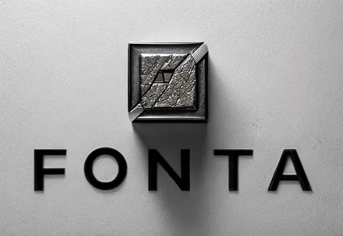 fontana,futura,bova futura,fontange,bonifacja,santa fe,logotype,typography,antica,pontiac,decorative letters,pontia,fiat,bonifacio,fantasia,fortepiano,fortification,fortieth,fountainhead,fantazy