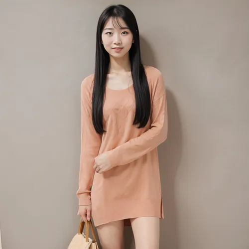 taobao,yunjin,lilybaeum,hyoon,jiyun,beanpole