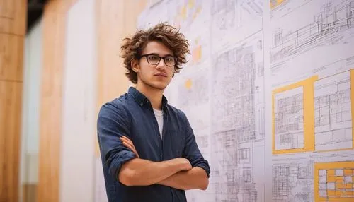 draughtsman,wireframe graphics,architect,gubler,ncarb,blueprints,frame drawing,project manager,charrette,web designer,structural engineer,revit,storyboards,christo,urbanist,bpmn,motzfeldt,matruschka,draughtsmen,wallboard,Conceptual Art,Graffiti Art,Graffiti Art 11