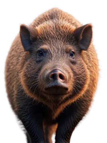 boar,wild boar,pig,pot-bellied pig,cartoon pig,pigasus,mini pig,duroc,kune,pumbaa,schwein,boars,lipumba,hog,warthog,pignero,hoglet,porker,pignataro,pignatiello,Illustration,Realistic Fantasy,Realistic Fantasy 27