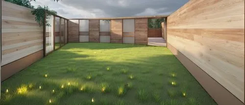 landscape design sydney,garden design sydney,landscape designers sydney,3d rendering,artificial grass,wooden decking,grass roof,turf roof,corten steel,garden fence,landscaped,microhabitats,golf lawn,backyards,wood fence,renderings,render,roof landscape,roof garden,wooden mockup,Photography,General,Realistic