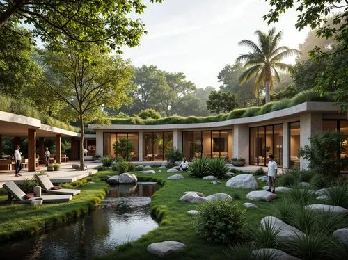 amanresorts,anantara,oberoi,seminyak,landscape design sydney,landscape designers sydney,resort,shangrila,damac,3d rendering,garden design sydney,shangri,hainan,nusa dua,bendemeer estates,luxury property,landscaped,renderings,luxury hotel,sofitel