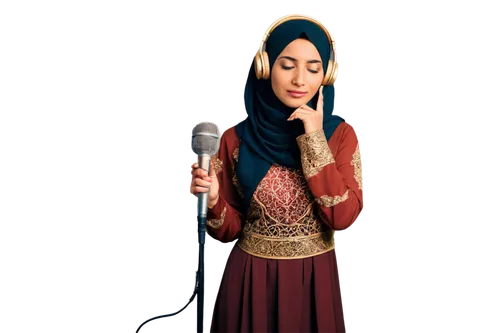 fairuz,faezeh,fairouz,thumri,sangin,fatin,sherine,sargam,reciter,rukhsana,singer,dushmani,rubab,rajakumari,nurfaizi,melodious,bhanwari,halima,singing,farooqi,Illustration,Realistic Fantasy,Realistic Fantasy 41