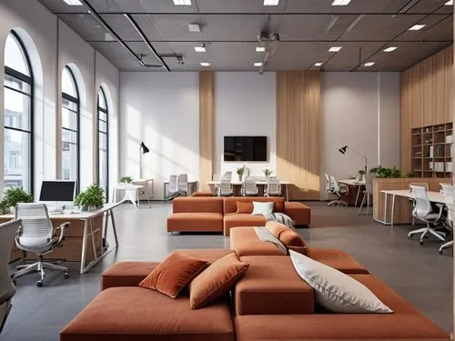 apartment lounge,loft,contemporary decor,interior modern design,modern decor,minotti,modern office,clubroom,vitra,search interior solutions,cassina,modern minimalist lounge,interior decoration,lofts,bureaux,therapy center,interior design,modern living room,sofas,modern room,Photography,General,Realistic