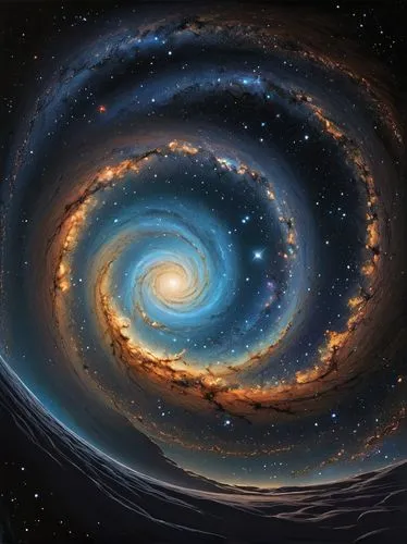 spiral galaxy,bar spiral galaxy,colorful spiral,galaxy collision,universo,spiral nebula,galaxy soho,cosmic eye,cosmogony,cosmological,galaxia,space art,galaxity,circumstellar,cosmology,the universe,cosmogonic,the milky way,cosmography,messier,Conceptual Art,Fantasy,Fantasy 10