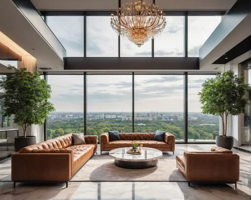 penthouses,luxury home interior,modern living room,minotti,interior modern design,contemporary decor,sky apartment,livingroom,modern decor,apartment lounge,living room,sitting room,luxury property,interior design,family room,great room,luxury suite,greystone,taillevent,residential tower,Conceptual Art,Sci-Fi,Sci-Fi 07