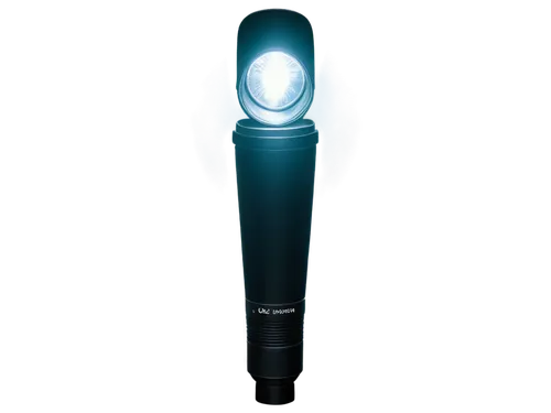 a flashlight,flashlight,tactical flashlight,penlight,fanlights,fanlight,maglite,portable light,ophthalmoscope,torch tip,torch,lantern bat,led lamp,lightsaber,search light,flashlights,plasma lamp,searchlamp,the white torch,the pillar of light,Conceptual Art,Oil color,Oil Color 19