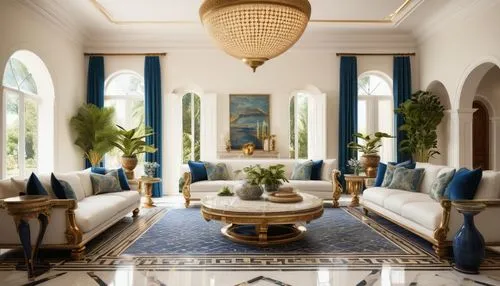 rosecliff,opulently,amanresorts,luxury home interior,opulent,interior decor,moroccan pattern,poshest,ornate room,lanesborough,ritzau,opulence,blue room,riad,sitting room,palatial,mahdavi,cochere,breakfast room,royal interior,Photography,Fashion Photography,Fashion Photography 11