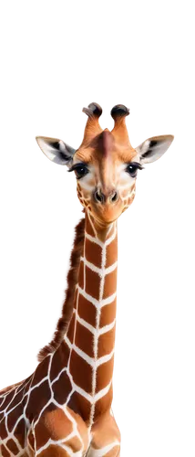 melman,giraffe,giraffa,kemelman,gazella,neck,animal mammal,cheetor,long neck,necks,immelman,katoto,madagascan,giraudo,long necked,giraffe head,fractalius,cheeta,dik,tigor,Conceptual Art,Daily,Daily 26