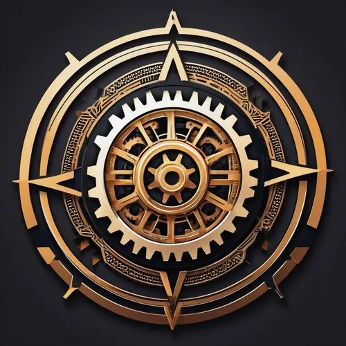 ship's wheel,steampunk gears,steam icon,ships wheel,cog wheel,astrolabes,tock,cogwheel,astrolabe,stargates,compass rose,chakram,circular star shield,clockworks,dharma wheel,stardock,steam logo,life stage icon,nataraja,rorqual,Unique,Design,Logo Design