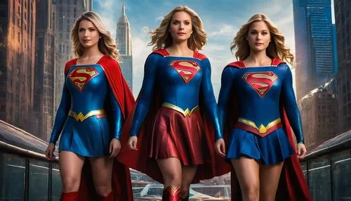 supergirls,superwomen,superheroines,supernaturals,supers,supergirl,supercouples,superfriends,trinity,heroines,kryptonians,super woman,superhumans,kara,wonder woman city,amazons,super heroine,elseworlds,supermodels,superfamilies,Photography,General,Fantasy