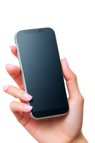 woman holding a smartphone,mobipocket,handyphone,handphone,phone clip art,touchscreens,digitizer,cellular phone,touchsmart,mobilemedia,softphone,femtocells,smart phone,phone icon,iphone,phone,mobile application,handset,mobile phone,caseless,Conceptual Art,Daily,Daily 30