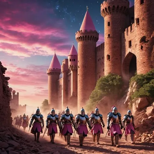 castleguard,guards of the canyon,bach knights castle,neverwinter,fantasy picture,castle of the corvin,chevaliers,eberron,wallachians,dragonlance,knight's castle,gondolin,malazan,castlevania,castledawson,magistracies,magistros,shajarian,castletroy,zenimax,Photography,General,Realistic