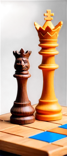 chessboards,chessmetrics,chess game,chessbase,checkmated,chess,stalemated,play chess,mamedyarov,alekhine,chess piece,chessboard,vertical chess,chessmen,kingside,chessani,chesshyre,chessmaster,pawns,pitchess,Unique,3D,Clay