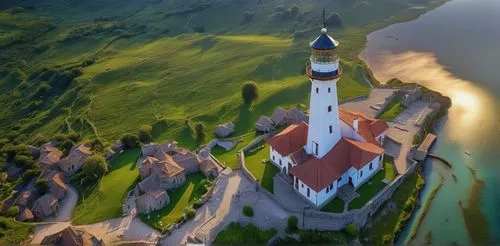 lighthouse,seelturm,schwabentor,bavaria,transylvania,bastei,belfry,island church,bird's-eye view,bird's eye view,skyscraper town,lake lucerne region,fairy chimney,minarets,stalin skyscraper,aerial shot,renaissance tower,red lighthouse,over the alps,rock-mosque,Photography,General,Realistic