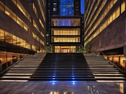 difc,marunouchi,shiodome,sathorn,taikoo,aoyama,rotana,nihonbashi,benaroya,juilliard,amanresorts,vdara,habtoor,swissotel,costanera center,yuchengco,icon steps,hearst,azrieli,roppongi,Art,Classical Oil Painting,Classical Oil Painting 22