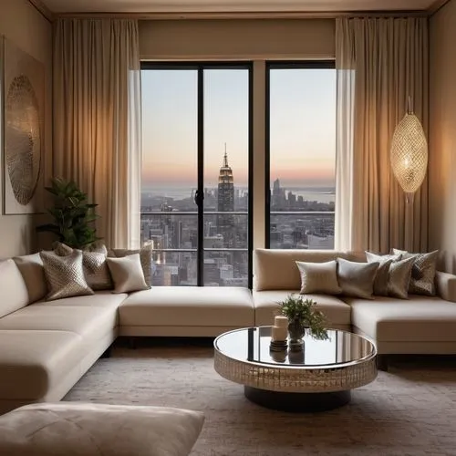 penthouses,livingroom,apartment lounge,venice italy gritti palace,luxury home interior,sitting room,baglione,crillon,claridge,cassina,living room,claridges,great room,minotti,corinthia,milanesi,luxury property,amanresorts,natuzzi,casa fuster hotel,Illustration,Abstract Fantasy,Abstract Fantasy 08