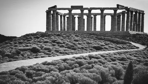 the parthenon,ancient greek temple,parthenon,hellas,greek temple,acropolis,temple of hercules,temple of poseidon,athens,blackandwhitephotography,athenian,celsus library,hellenic,temple of diana,roman temple,priorat,doric columns,jerash,ancient theatre,ancient roman architecture,Photography,Documentary Photography,Documentary Photography 30