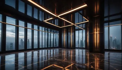 elevators,elevator,levator,metallic door,penthouses,art deco background,glass wall,blur office background,corridors,skyscraper,hallway space,background design,3d background,high rise,abstract corporate,windows wallpaper,vertigo,ambient lights,glass window,glass facades,Art,Artistic Painting,Artistic Painting 39