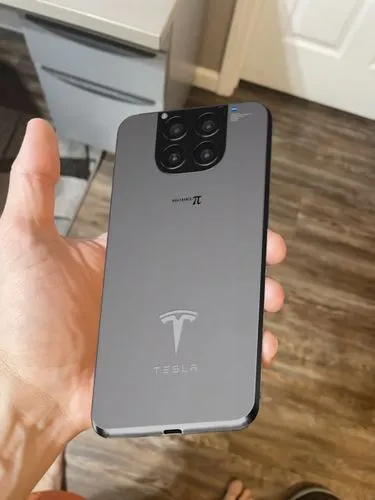 htc,ltt,tpu,chargeurs,zte,tesla,telecharge,tegra,tankless,gigaflops,telus,model s,teslas,the battery pack,super charged,techradar,mobile camera,lumia,battery pack,tcl