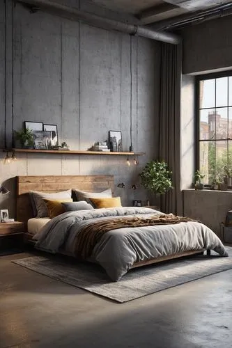 loft,danish furniture,beds,bedroom,daybed,daybeds,Photography,General,Natural