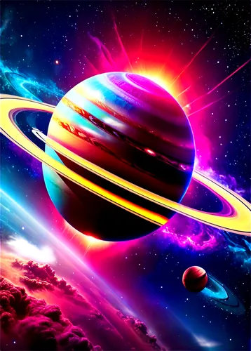 gas planet,planet alien sky,galaxity,fire planet,vast,alien planet,astronomical,planetout,solar system,supernovae,space art,planet,spaceward,solario,galactic,space,planetaria,auroral,planets,astronomico,Conceptual Art,Sci-Fi,Sci-Fi 29