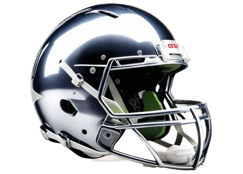 football helmet,helmet,schutt,helmet plate,raiders,helmets,arenabowl,safety helmet,construction helmet,cimarron,stahlhelm,usfl,the visor is decorated with,steel helmet,anthracite,janikowski,head plate,chrome steel,psu,seahawks,Conceptual Art,Sci-Fi,Sci-Fi 02