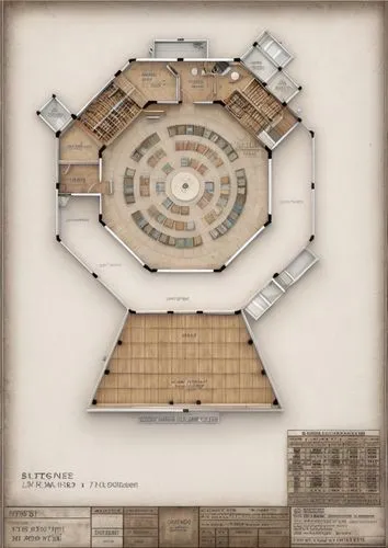 floor plan,demolition map,panopticon,house floorplan,architect plan,second plan,plan,floorplan home,vault,kubny plan,military fort,layout,town planning,peter-pavel's fortress,grand master's palace,sex