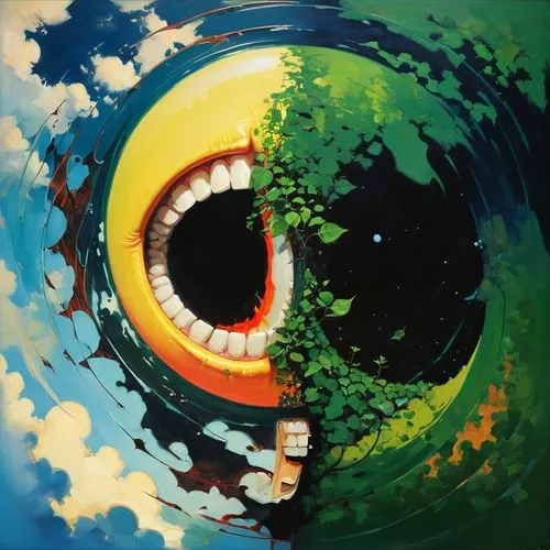 abstract eye,eye ball,eye,cosmic eye,peacock eye,eyeball,crocodile eye,mizumaki,robot eye,ocular,yinyang,eyeshot,corneal,eyeholes,uzumaki,oeil,eyewall,murakami,eeye,sun eye,Conceptual Art,Fantasy,Fantasy 19